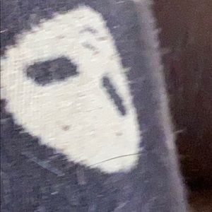 Meet your Posher, Bruno-pier